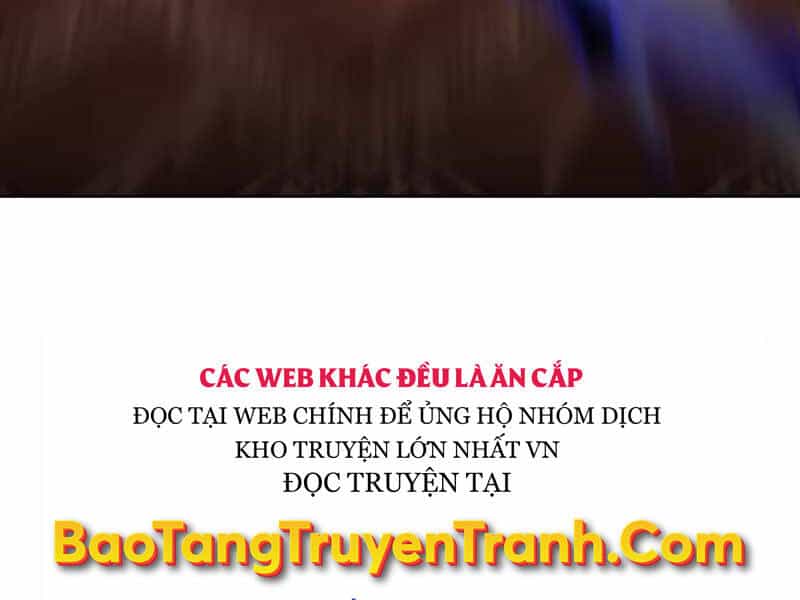 Thiên Ma Thần Quyết: Trùng Sinh - Chương 36 - ảnh 149