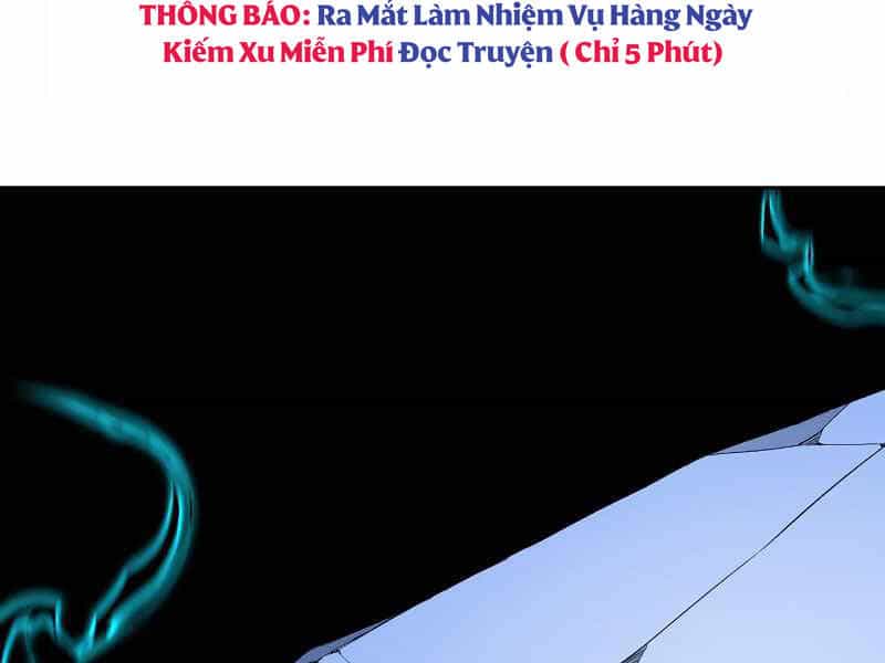 Thiên Ma Thần Quyết: Trùng Sinh - Chương 36 - ảnh 150