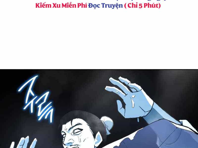 Thiên Ma Thần Quyết: Trùng Sinh - Chương 36 - ảnh 154