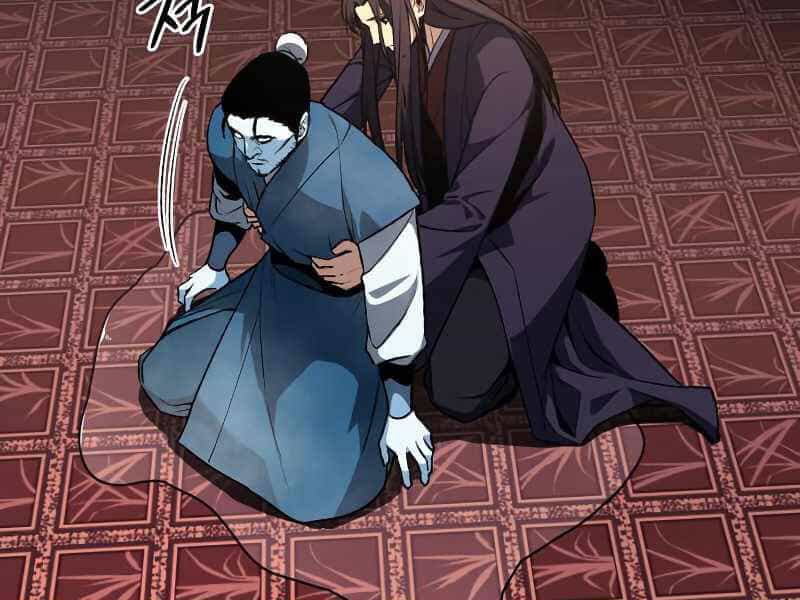 Thiên Ma Thần Quyết: Trùng Sinh - Chương 36 - ảnh 160
