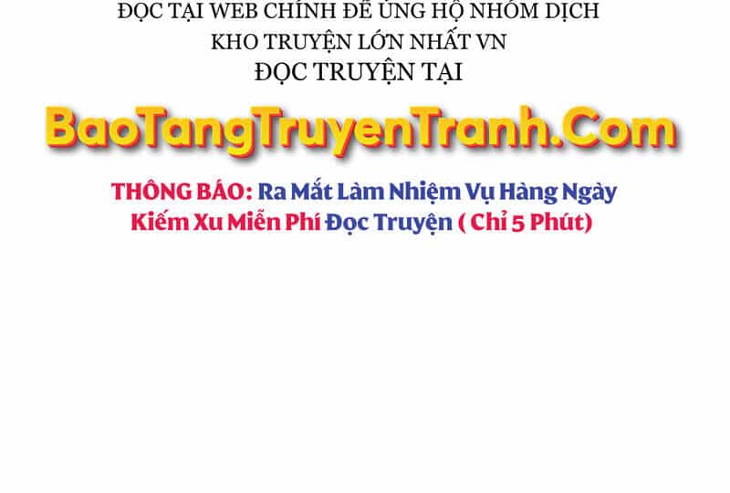 Thiên Ma Thần Quyết: Trùng Sinh - Chương 36 - ảnh 164