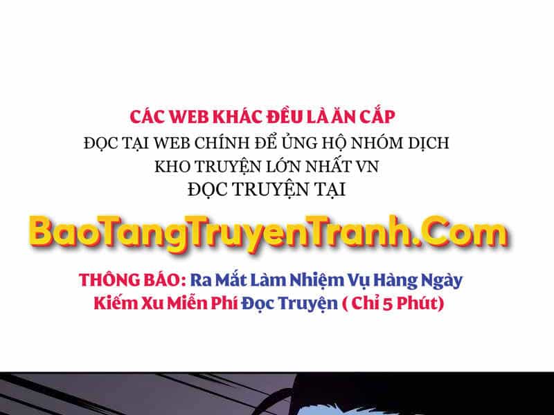 Thiên Ma Thần Quyết: Trùng Sinh - Chương 36 - ảnh 168