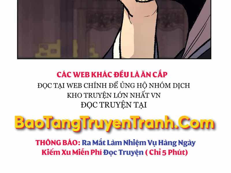 Thiên Ma Thần Quyết: Trùng Sinh - Chương 36 - ảnh 179