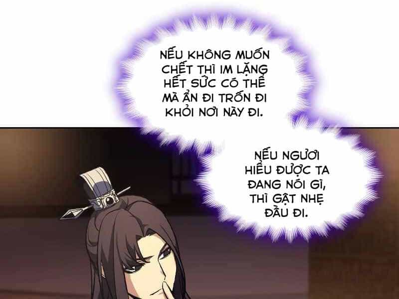 Thiên Ma Thần Quyết: Trùng Sinh - Chương 36 - ảnh 180
