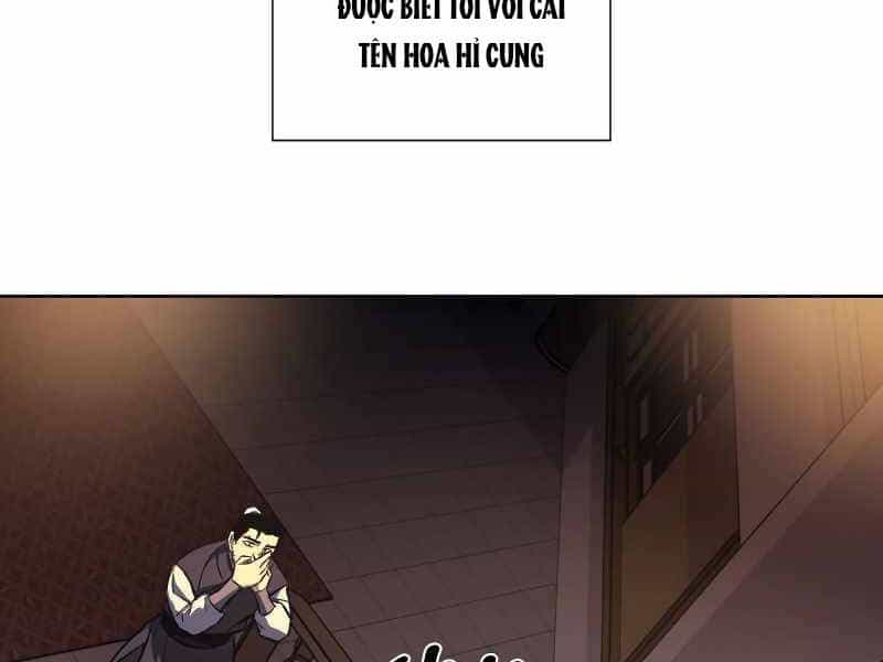 Thiên Ma Thần Quyết: Trùng Sinh - Chương 36 - ảnh 186