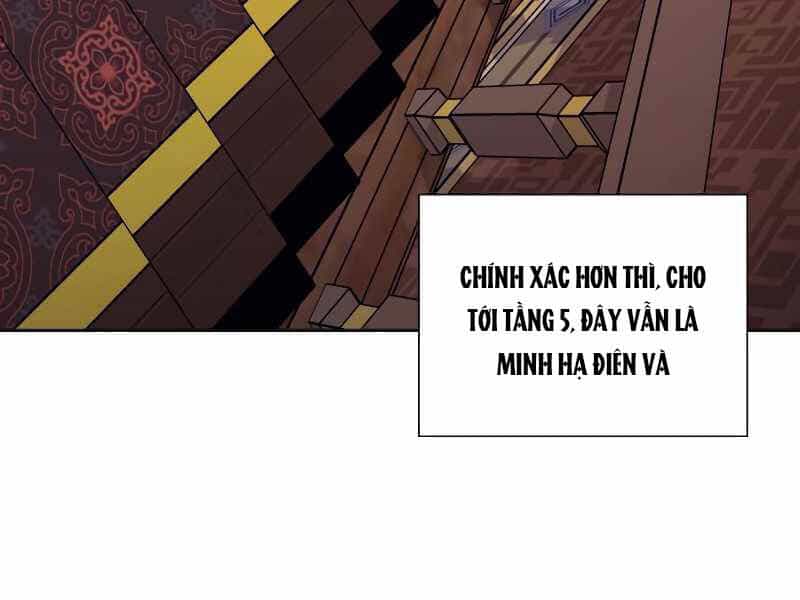 Thiên Ma Thần Quyết: Trùng Sinh - Chương 36 - ảnh 189
