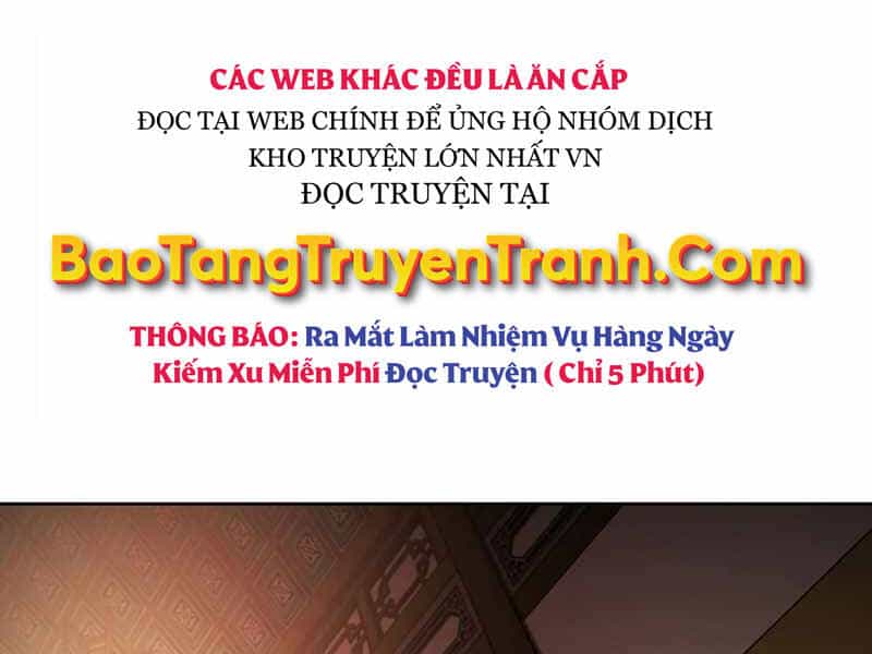Thiên Ma Thần Quyết: Trùng Sinh - Chương 36 - ảnh 190