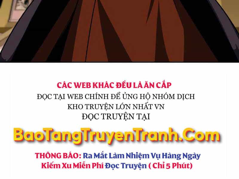 Thiên Ma Thần Quyết: Trùng Sinh - Chương 36 - ảnh 196