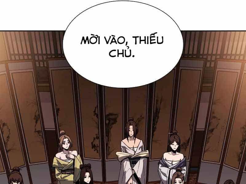 Thiên Ma Thần Quyết: Trùng Sinh - Chương 36 - ảnh 198