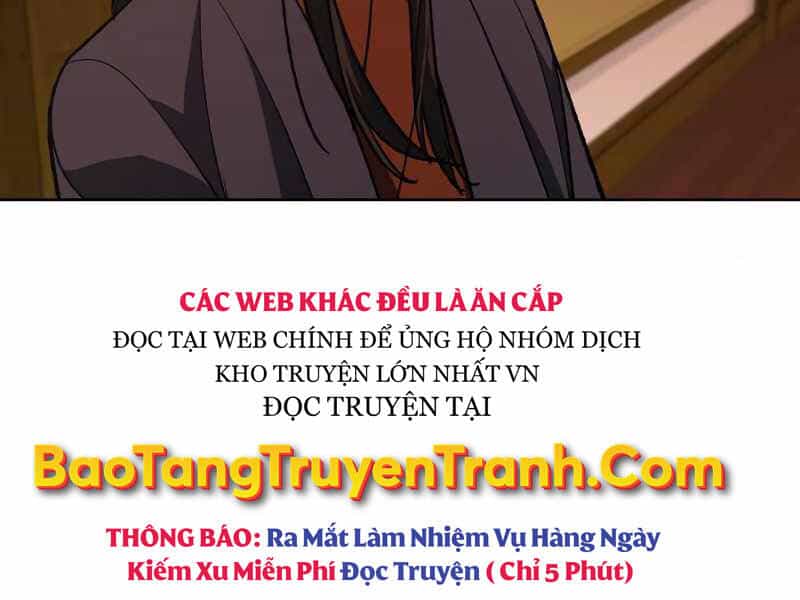 Thiên Ma Thần Quyết: Trùng Sinh - Chương 36 - ảnh 204