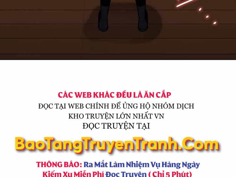 Thiên Ma Thần Quyết: Trùng Sinh - Chương 36 - ảnh 210