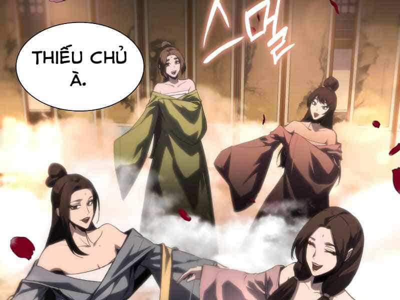 Thiên Ma Thần Quyết: Trùng Sinh - Chương 36 - ảnh 214