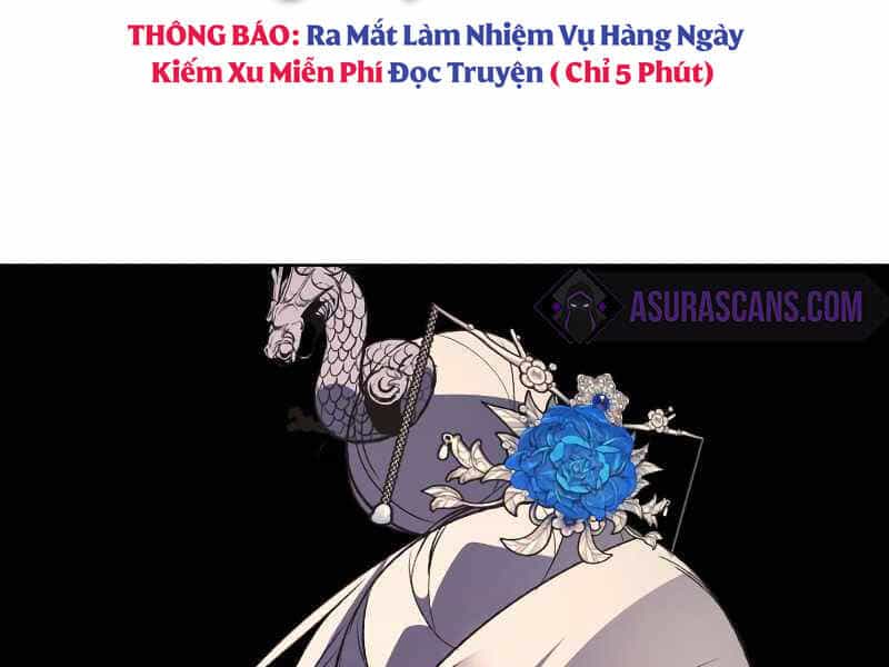 Thiên Ma Thần Quyết: Trùng Sinh - Chương 36 - ảnh 23