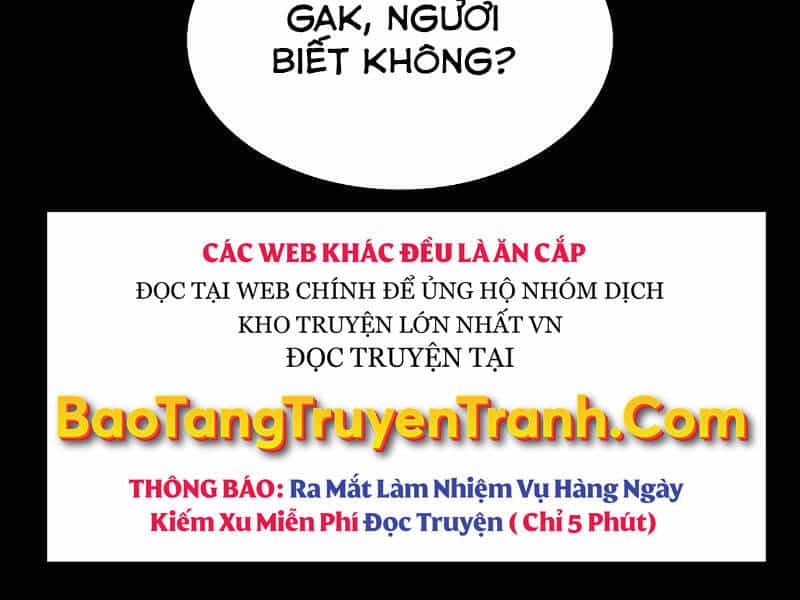 Thiên Ma Thần Quyết: Trùng Sinh - Chương 36 - ảnh 233