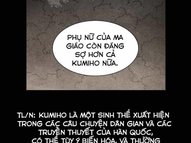 Thiên Ma Thần Quyết: Trùng Sinh - Chương 36 - ảnh 235