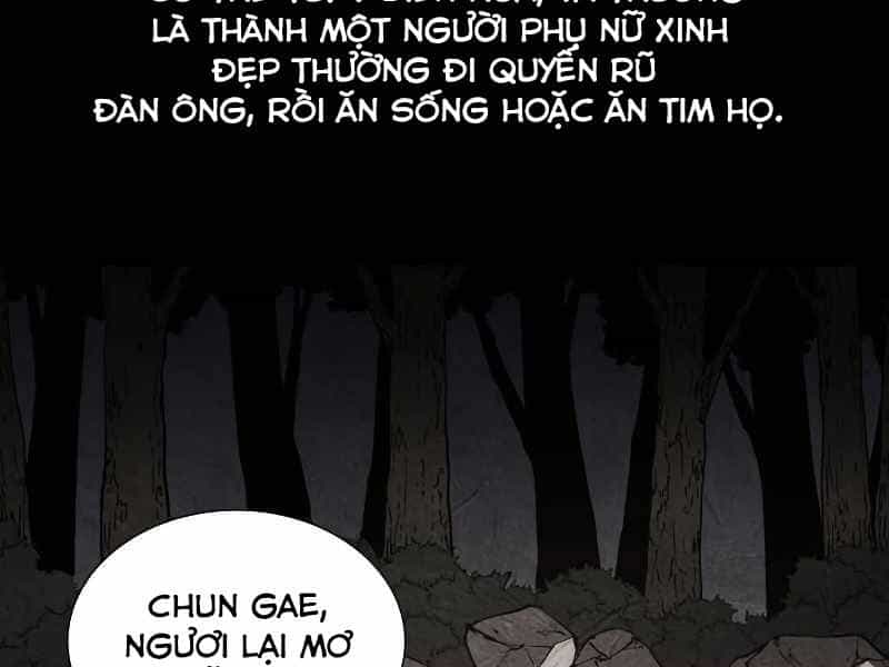 Thiên Ma Thần Quyết: Trùng Sinh - Chương 36 - ảnh 236