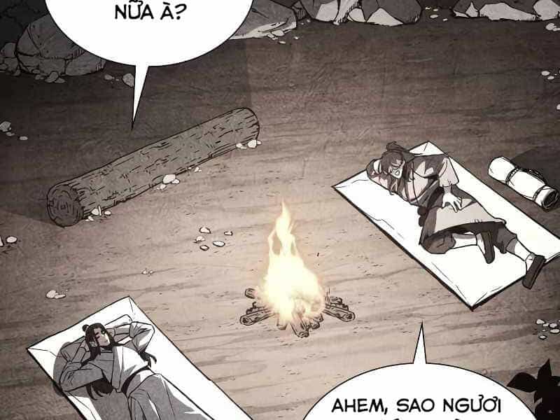 Thiên Ma Thần Quyết: Trùng Sinh - Chương 36 - ảnh 237