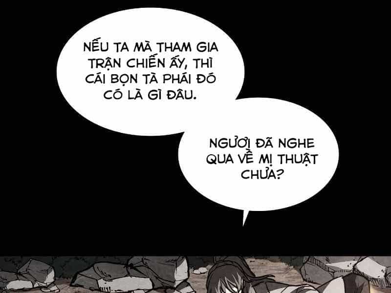 Thiên Ma Thần Quyết: Trùng Sinh - Chương 36 - ảnh 240