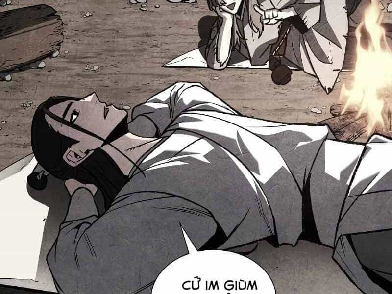 Thiên Ma Thần Quyết: Trùng Sinh - Chương 36 - ảnh 241