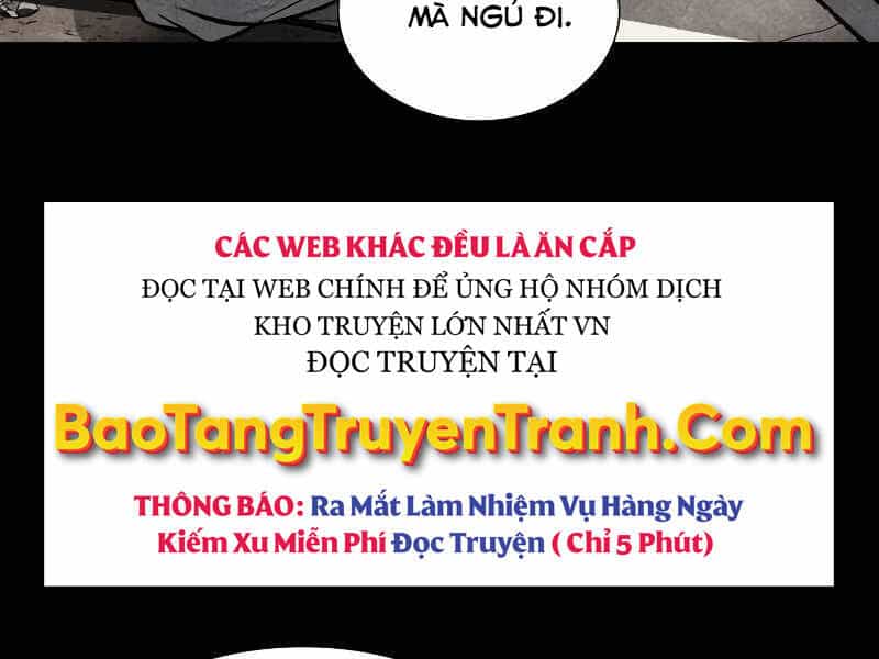 Thiên Ma Thần Quyết: Trùng Sinh - Chương 36 - ảnh 242