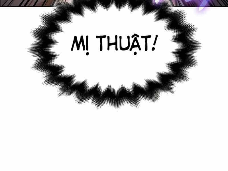 Thiên Ma Thần Quyết: Trùng Sinh - Chương 36 - ảnh 248
