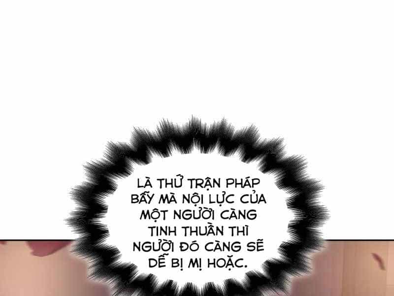 Thiên Ma Thần Quyết: Trùng Sinh - Chương 36 - ảnh 249
