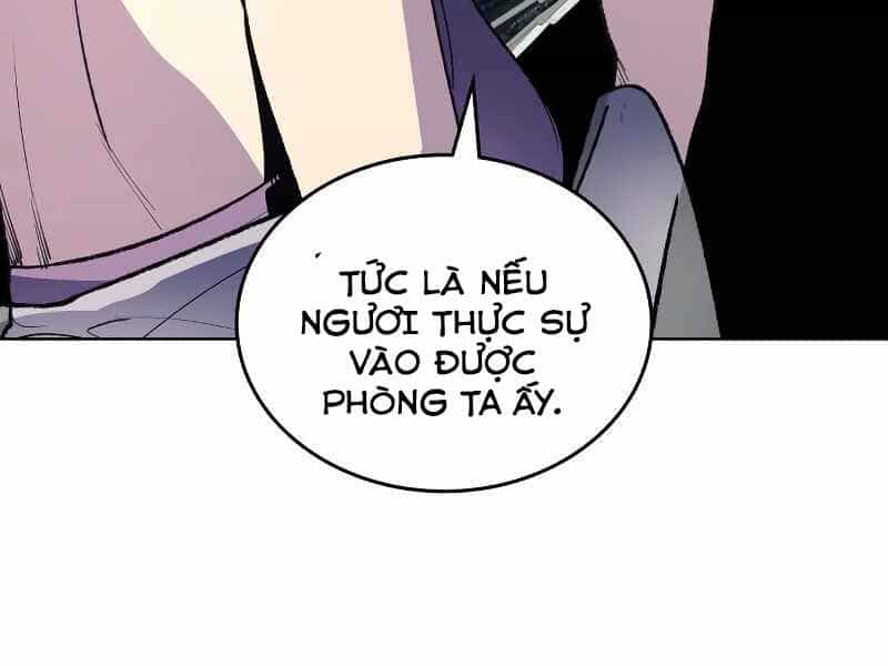 Thiên Ma Thần Quyết: Trùng Sinh - Chương 36 - ảnh 25