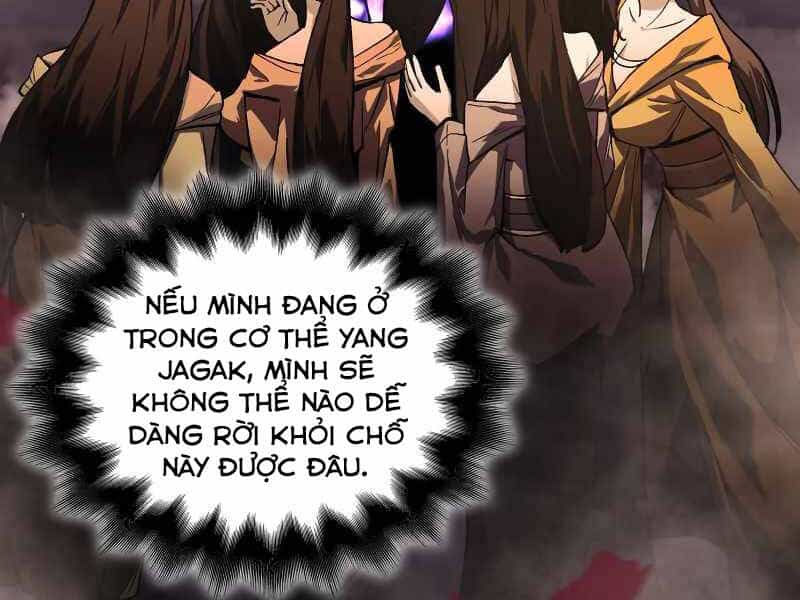 Thiên Ma Thần Quyết: Trùng Sinh - Chương 36 - ảnh 251