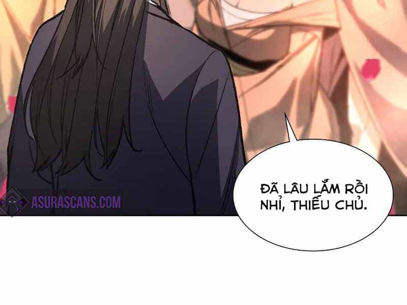 Thiên Ma Thần Quyết: Trùng Sinh - Chương 36 - ảnh 255