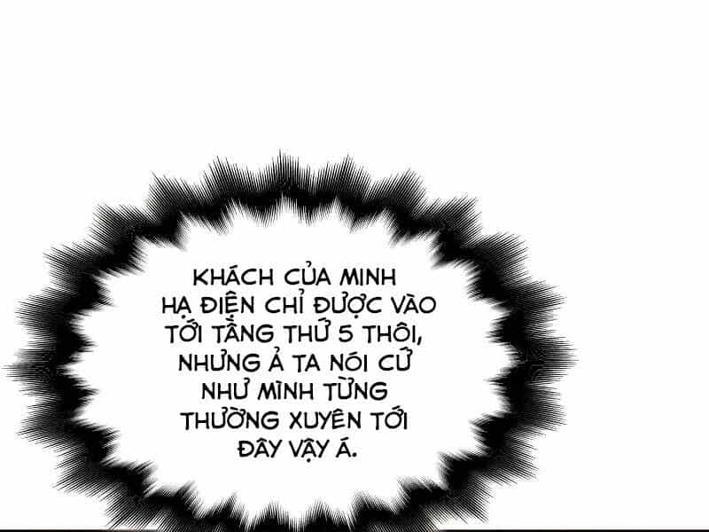 Thiên Ma Thần Quyết: Trùng Sinh - Chương 36 - ảnh 256