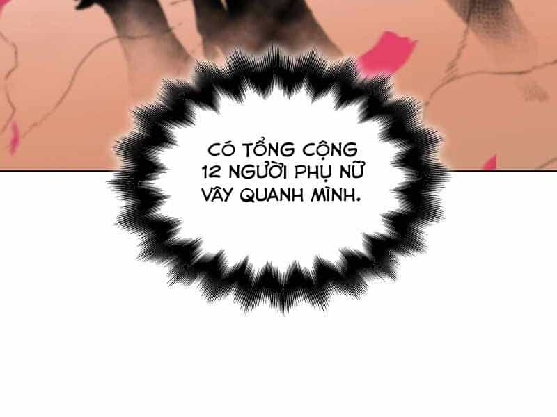 Thiên Ma Thần Quyết: Trùng Sinh - Chương 36 - ảnh 261
