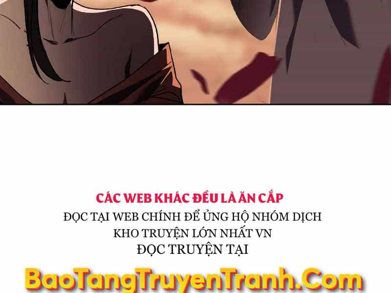 Thiên Ma Thần Quyết: Trùng Sinh - Chương 36 - ảnh 264