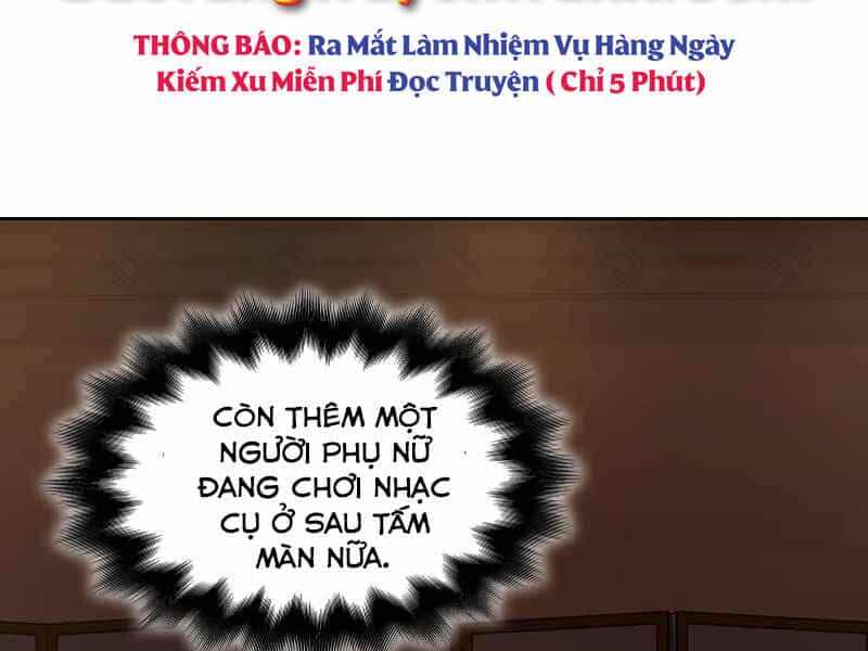 Thiên Ma Thần Quyết: Trùng Sinh - Chương 36 - ảnh 265