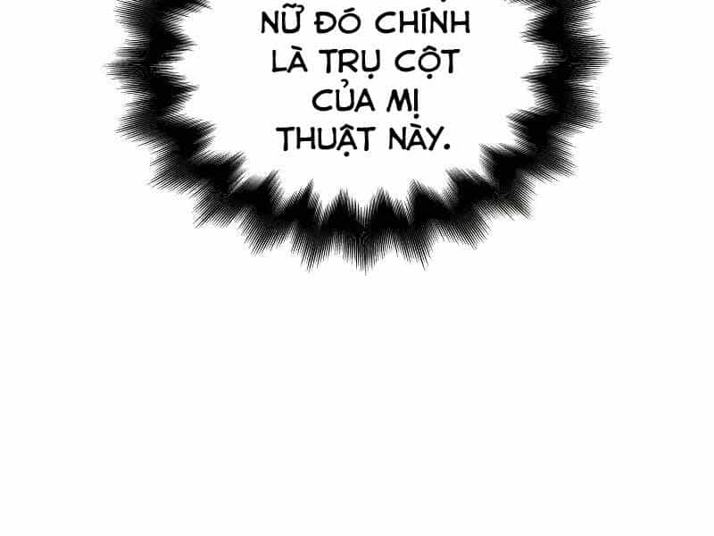 Thiên Ma Thần Quyết: Trùng Sinh - Chương 36 - ảnh 269