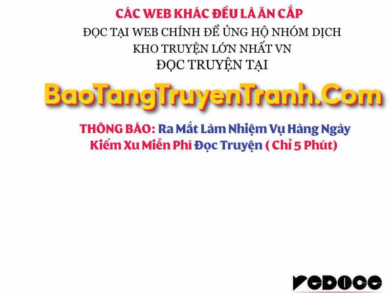 Thiên Ma Thần Quyết: Trùng Sinh - Chương 36 - ảnh 270