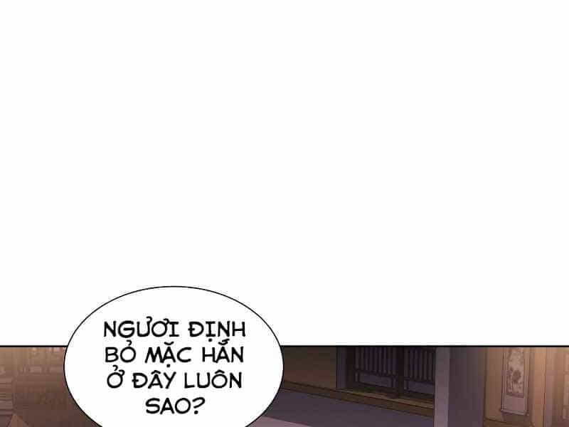 Thiên Ma Thần Quyết: Trùng Sinh - Chương 36 - ảnh 28