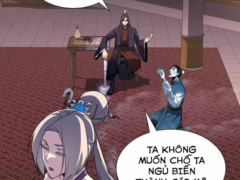 Thiên Ma Thần Quyết: Trùng Sinh - Chương 36 - ảnh 29