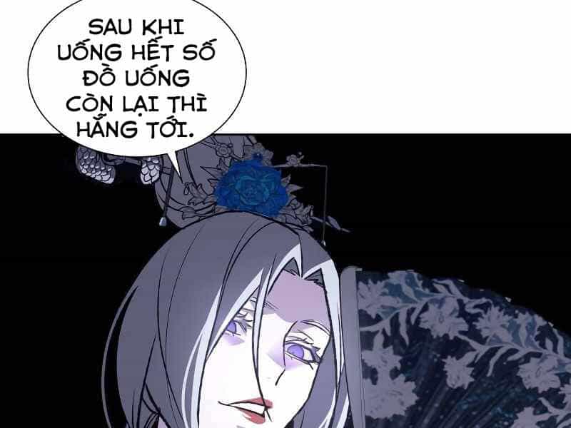 Thiên Ma Thần Quyết: Trùng Sinh - Chương 36 - ảnh 42
