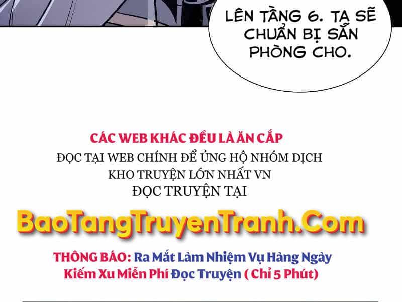 Thiên Ma Thần Quyết: Trùng Sinh - Chương 36 - ảnh 44