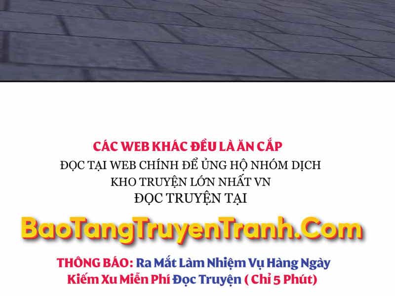 Thiên Ma Thần Quyết: Trùng Sinh - Chương 36 - ảnh 57