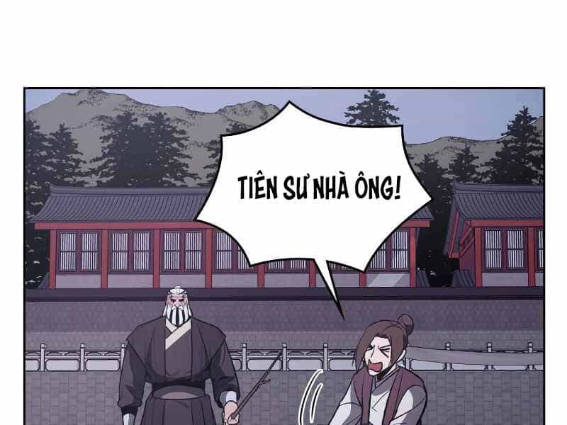 Thiên Ma Thần Quyết: Trùng Sinh - Chương 36 - ảnh 58