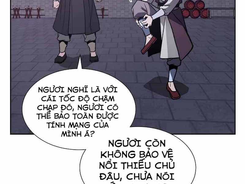 Thiên Ma Thần Quyết: Trùng Sinh - Chương 36 - ảnh 59