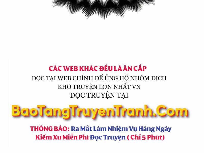 Thiên Ma Thần Quyết: Trùng Sinh - Chương 36 - ảnh 6