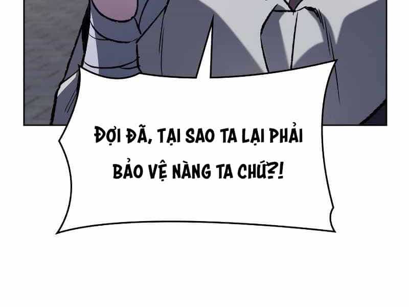 Thiên Ma Thần Quyết: Trùng Sinh - Chương 36 - ảnh 68
