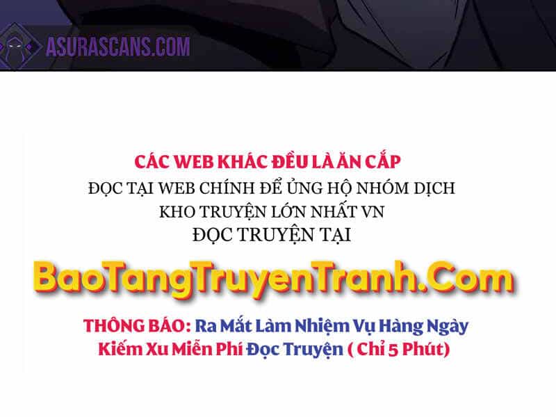 Thiên Ma Thần Quyết: Trùng Sinh - Chương 36 - ảnh 72