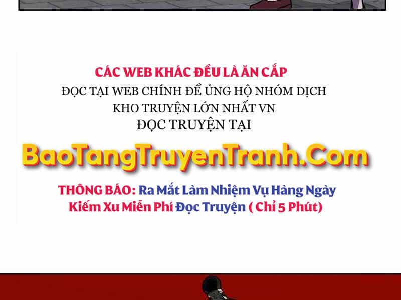 Thiên Ma Thần Quyết: Trùng Sinh - Chương 36 - ảnh 86