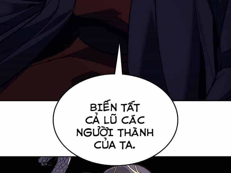 Thiên Ma Thần Quyết: Trùng Sinh - Chương 36 - ảnh 9