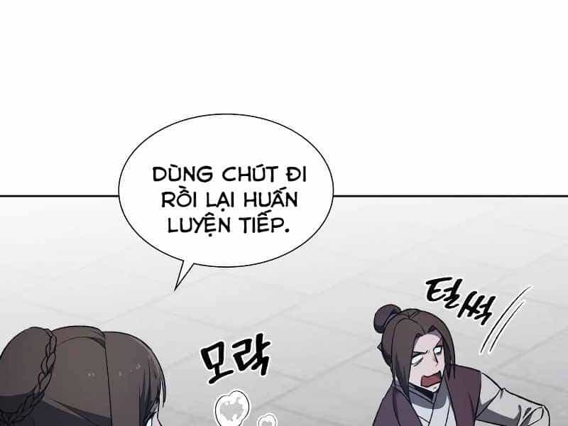 Thiên Ma Thần Quyết: Trùng Sinh - Chương 36 - ảnh 90