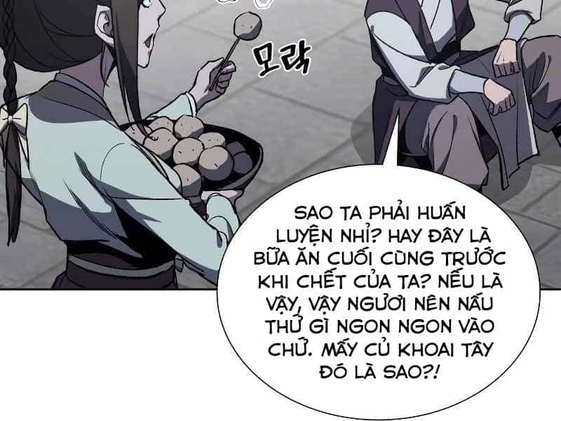 Thiên Ma Thần Quyết: Trùng Sinh - Chương 36 - ảnh 91