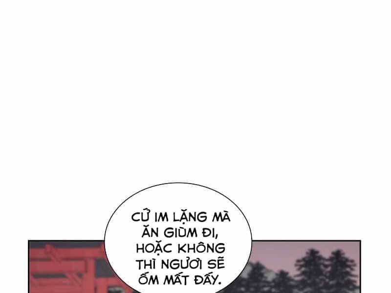 Thiên Ma Thần Quyết: Trùng Sinh - Chương 36 - ảnh 92